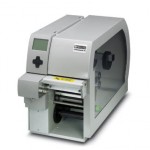 Термопечатающий принтер - THERMOMARK W2 - 5146147