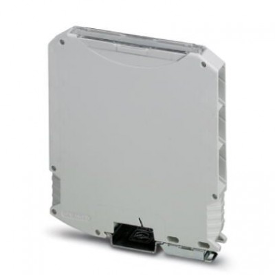 Корпус для электроники - ME MAX 12,5 G 3-3 KMGY - 2914097