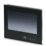 Сенсорная панель - TPM070ATW-12/107023600 S00001 - 2401602