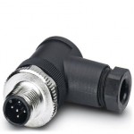 Разъем - SACC-M12MR-5CON-PG 7-M - 1663129