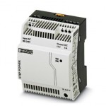 Источники питания - STEP-PS/ 1AC/12DC/5 - 2868583