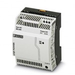 Источники питания - STEP-PS/ 1AC/ 5DC/6.5 - 2868541