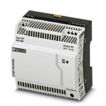 Источники питания - STEP-PS/ 1AC/24DC/4.2 - 2868664