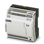 Источники питания - STEP-PS/ 1AC/48DC/2 - 2868680