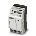 Источники питания - STEP-PS/ 1AC/24DC/1.75 - 2868648