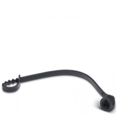 Колпачок - PROT-M 8 FS-PA-CHAIN - 1430857