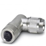 Разъем - SACC-M12FR-4SC SH - 1513282