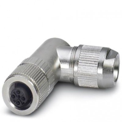 Разъем - SACC-M12FR-4SC SH - 1513282