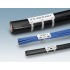 Кабельная стяжкам - WT-HF 4,5X290 - 3240764