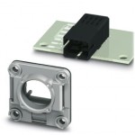 Монтажные рамы - VS-SCRJ-A-TC-IP67 - 1658545