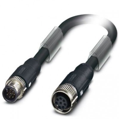 Системный кабель шины - SAC-6P-MS/10,0-970/FS SCO - 1428678