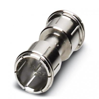 Адаптер - ADAPTER KOAX TYP F - 2880972