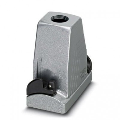 Корпус - HC-B 10-TMB-100/O1STM32G-STA - 1604353
