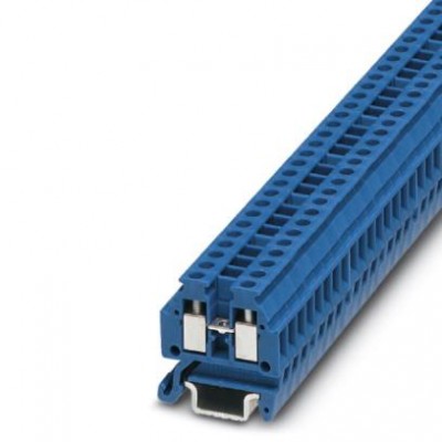Проходные клеммы - ATEX-MT 1,5 BU - 3030103
