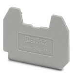 Концевая крышка - D-MT 1,5-QUATTRO - 3002982