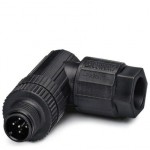 Разъем - SACC-M12MR-5PL - 1424688