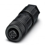 Разъем - SACC-M12FS-5SC - 1508242