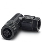 Разъем - SACC-M12FR-5SC - 1508255