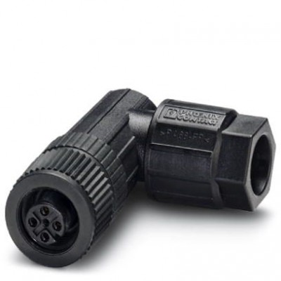 Разъем - SACC-M12FR-5SC - 1508255