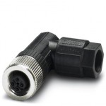 Разъем - SACC-M12FR-4SC M - 1513208