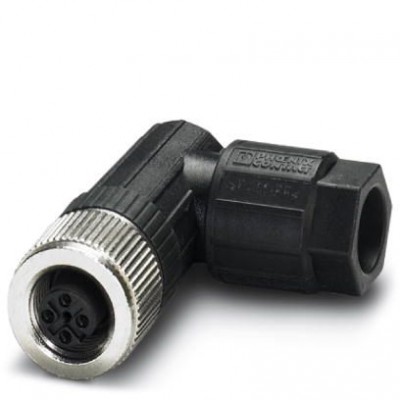 Разъем - SACC-M12FR-4SC M - 1513208