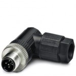 Разъем - SACC-M12MR-5SC M - 1508190