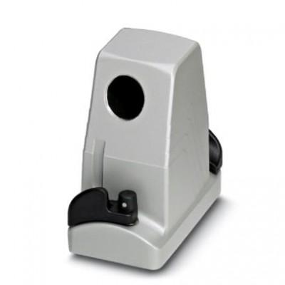 Корпус EMV - HC-B 10-TMB-100/O1STM32S-EMV - 1604366