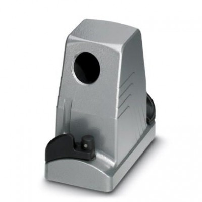 Корпус - HC-B 10-TMB-100/O1STM32S-STA - 1604382