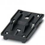Компоненты соединителя - VS-04-SCHLITTEN-USB - 1563193