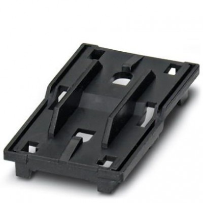 Компоненты соединителя - VS-04-SCHLITTEN-USB - 1563193