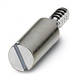 Механические ключи (штифты) - VC-CB-T - 1607884