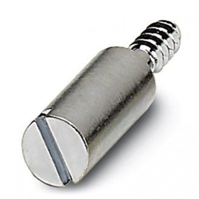 Механические ключи (штифты) - VC-CB-T - 1607884