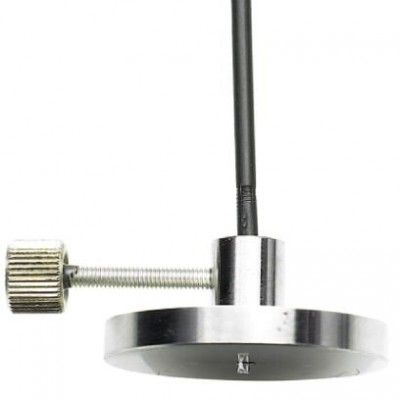Приспособление для полировки - POLISHER-POF - 1686122