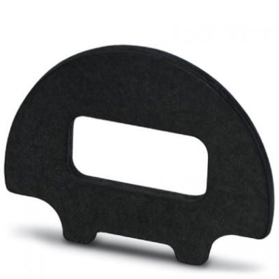 Компоненты соединителя - VS-A-F-PLATE-USB-A - 1405044