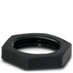 Гайки - Q-MU M25 - 1640715