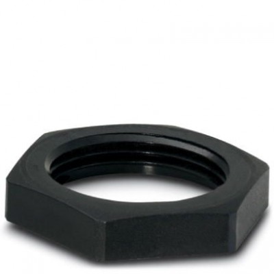 Гайки - Q-MU M25 - 1640715