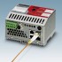 Модуль среды - FL SFP LX - 2891767