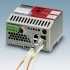 Модуль среды - FL SFP LX - 2891767