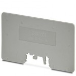 Разделительная пластина - TPN-UK - 3003062