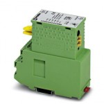 Устройство сопряжения с шиной - IBS ST 24 BKM-E2000/N - 2897978