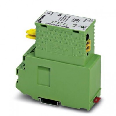 Устройство сопряжения с шиной - IBS ST 24 BKM-E2000/N - 2897978