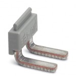 Гребенчатый мостик - EB 2- DIK GY - 2715898
