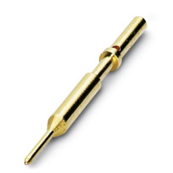 клемма st 2,5-mt 3036343. 3031322 phoenix contact. кримп контакт. обжимной контакт. 5 3031076 phoenix3.