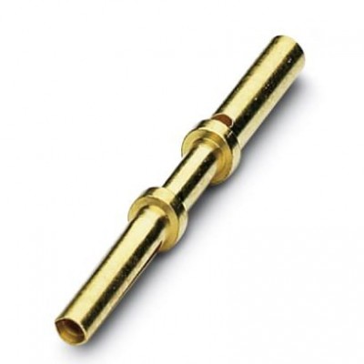 Обжимной контакт - ST-06KS030 - 1607582