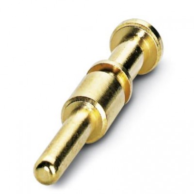 Обжимной контакт - ST-20KP020 - 1607656