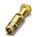 Обжимной контакт - ST-20KS010 - 1607657