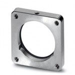 Четырехгранный монтажный фланец - RF-Z0003 - 1607905