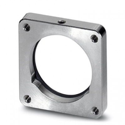 Четырехгранный монтажный фланец - RF-Z0003 - 1607905