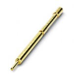 Обжимной контакт - SL-16KP010 - 1607909