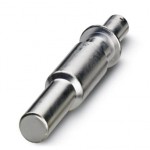 Обжимной контакт - SL-1CKP010 - 1607911